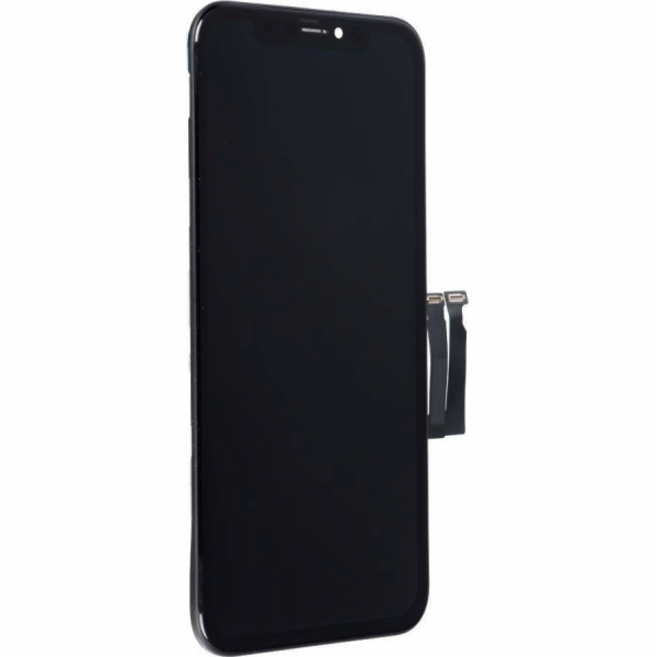 Partner Tele.com iPhone Xr Displej s dotykovou obrazovkou...