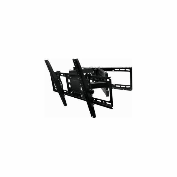 Amewi Amewi Crazy Crawler Red 4WD RTR 1:10 Rock Crawler