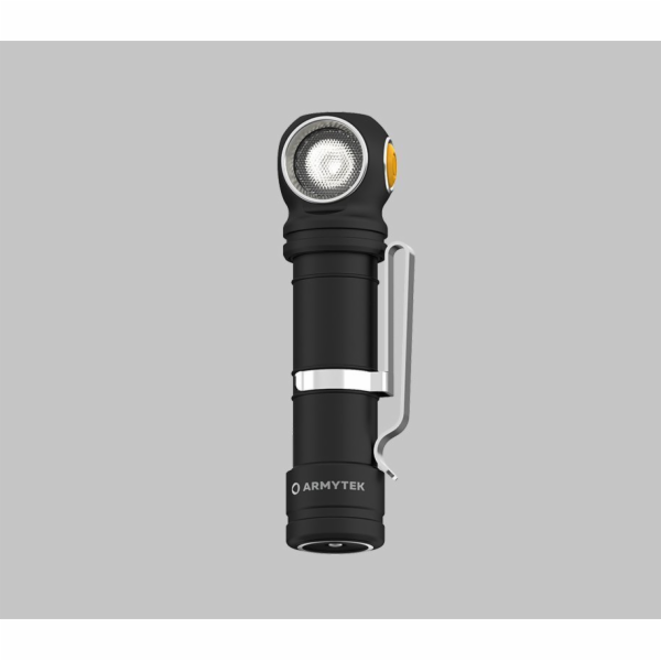 Svítilna Armytek Svítilna Armytek Wizard C2 Pro Max Olive...