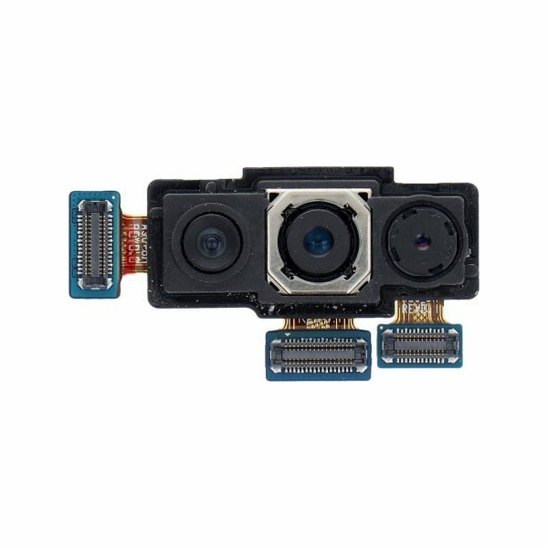 OEM Flex kabel zadní kamery Samsung Galaxy A50