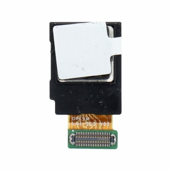OEM Flex kabel zadní kamery Samsung Galaxy S8 Plus