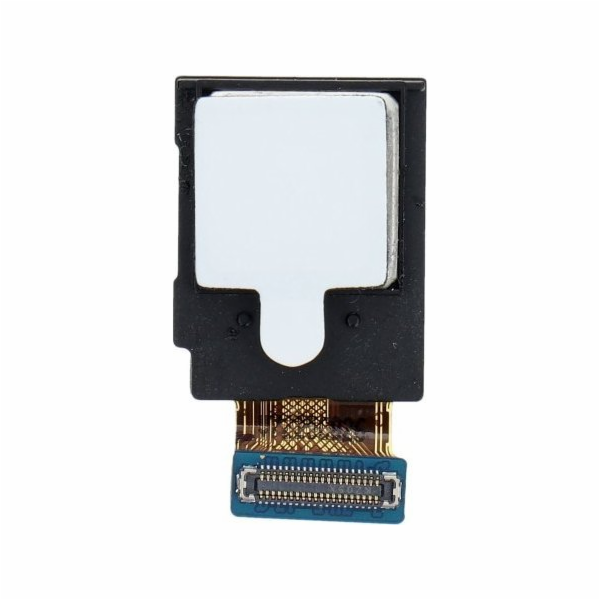 OEM Flex kabel zadní kamery Samsung Galaxy S8