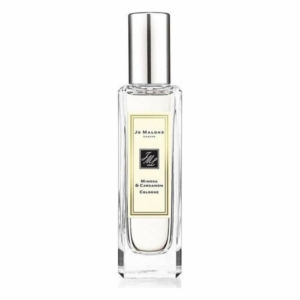 Jo Malone JO MALONE Mimosa & kardamom EDC 30ml