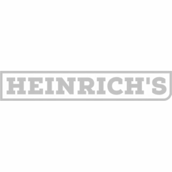 HEINRICH S HKG8684