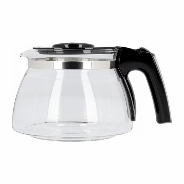 MELITTA Aromafresh 1,35 l - skleněná konvice pro filtrový...