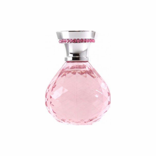 Paris Hilton Dazzle EDP 125ml