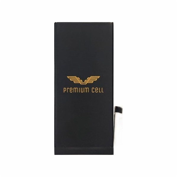 Baterie Vega PREMIUM CELL COBALT IPHONE 11 BATERIE 3830 m...