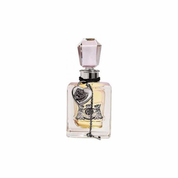 Juicy Couture Juicy EDP 100ml