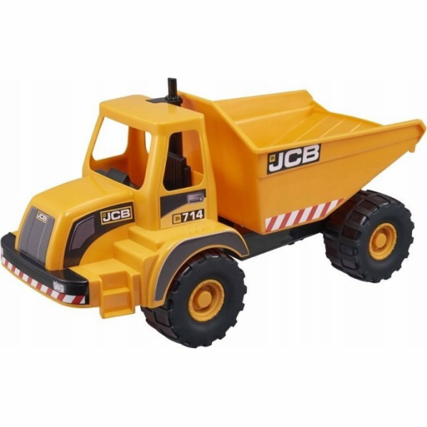 HTI TEAMSTERZ JCB mega sklápěč 1416077 /4