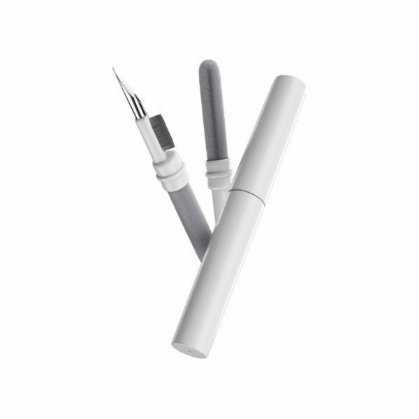 Class and Culture LLC KeyBudz New AirCare Cleaning Kit 1....