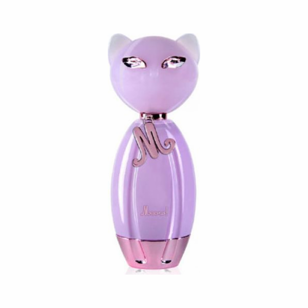 Katy Perry EDP 100ml