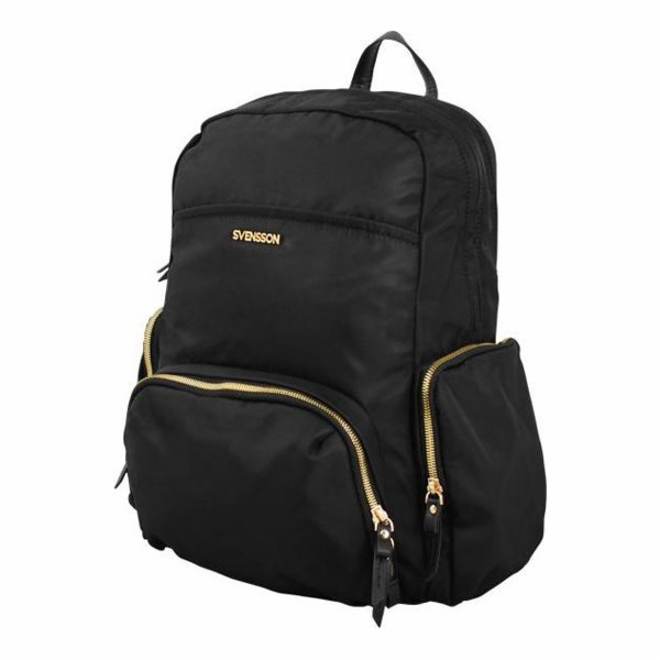 Batoh Vega LAPTOP BACKPACK CASE UNIVERSAL 15,6 PALCŮ SVEN...
