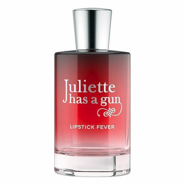 Juliette Has A Gun Lipstick Fever EDP 100ml