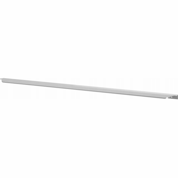 RE120700020040 / ELITE / LOFT / CHROMOVÁ RUKOJEŤ 70 (L-71...
