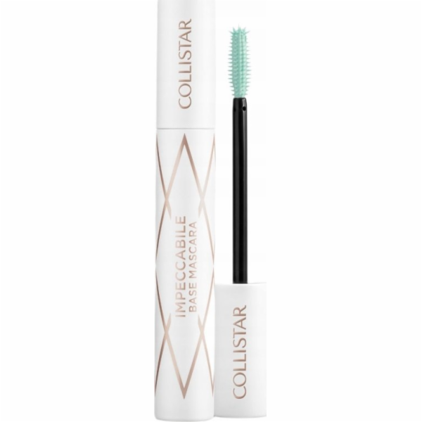 COLLISTAR_Impeccabile Mascara Base báze pod řasenku 12,5ml