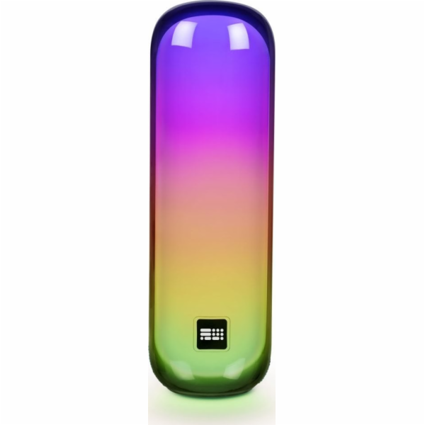 BigBen reproduktor Big Ben Bluetooth reproduktor Party Gl...