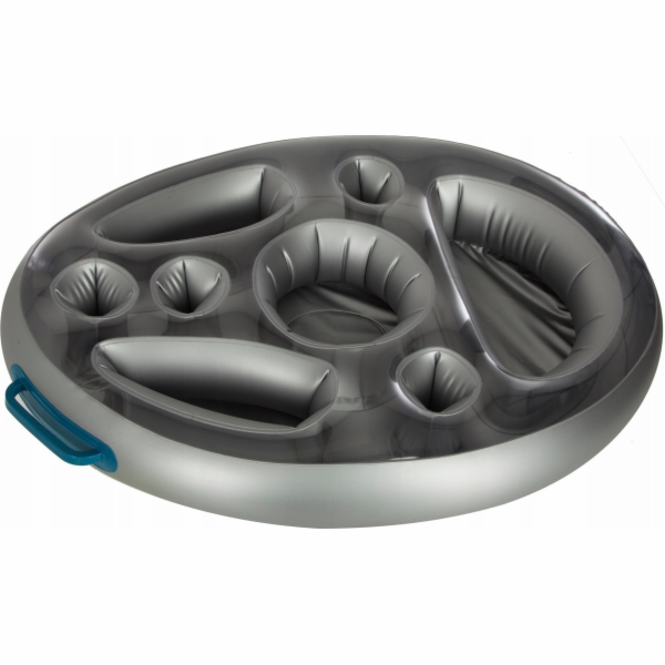 Intex Nafukovací tyč do bazénu O 65 cm, černá, INTEX