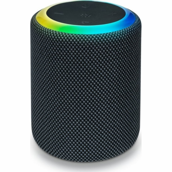 BigBen reproduktor Big Ben Bluetooth reproduktor Party So...