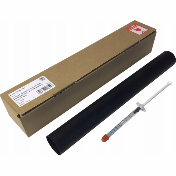3Doodler Náhradní fólie Kyocera ECOSYS P2235DN