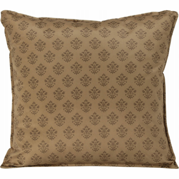 Home Styling Collection Dekorativní polštář MICROMINK, 45...
