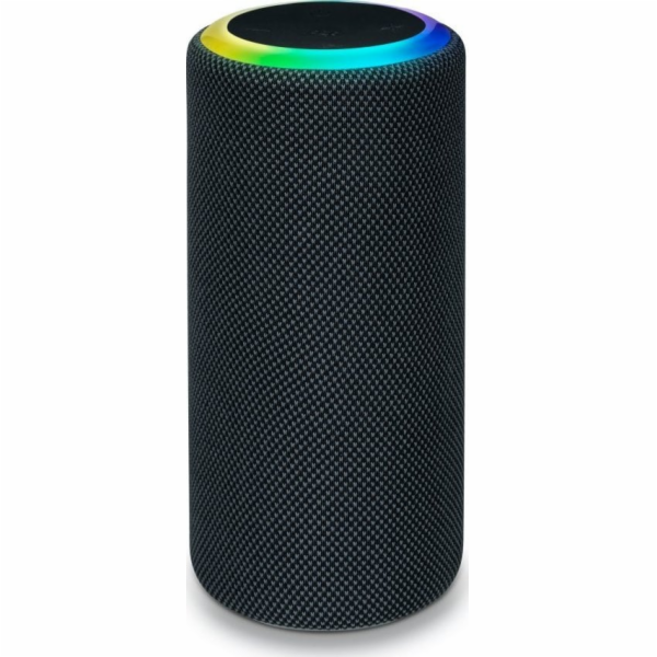 BigBen reproduktor Big Ben Bluetooth reproduktor Party So...