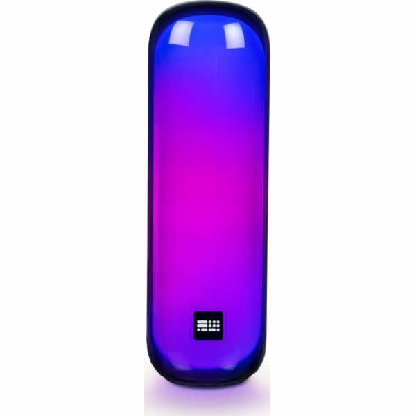 BigBen reproduktor Big Ben Bluetooth reproduktor Party Gl...