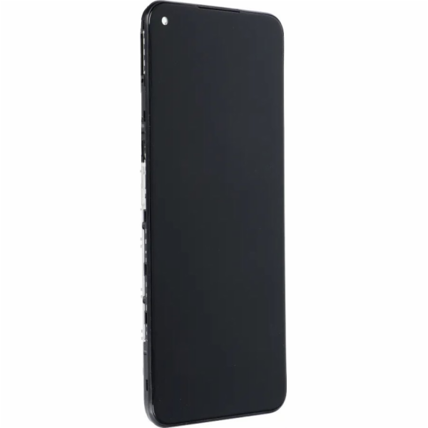 OEM displej pro Oppo A54 5G