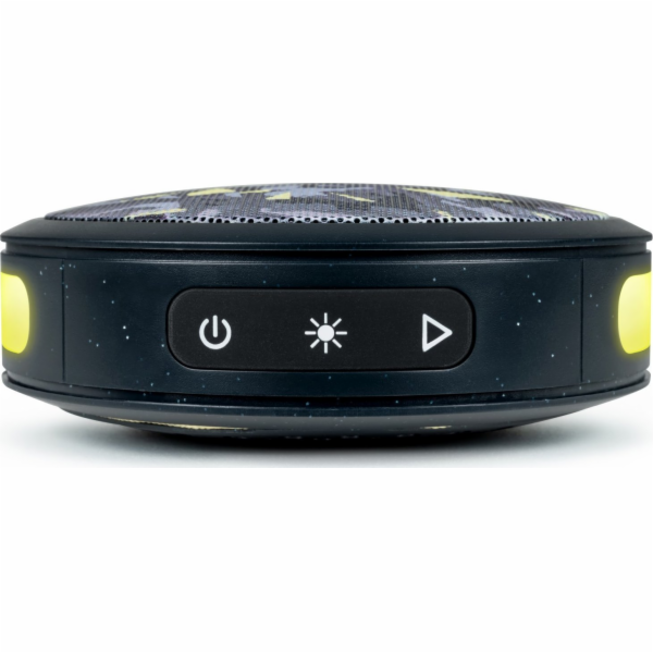 Reproduktor BigBen Bluetooth reproduktor Big Ben Party Na...