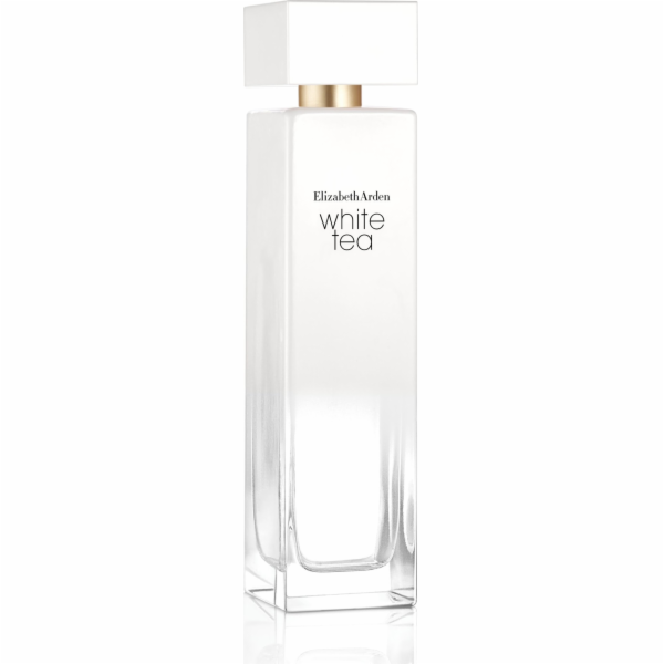 Elizabeth Arden ELIZABETH ARDEN White Tea Eau Florale EDT...