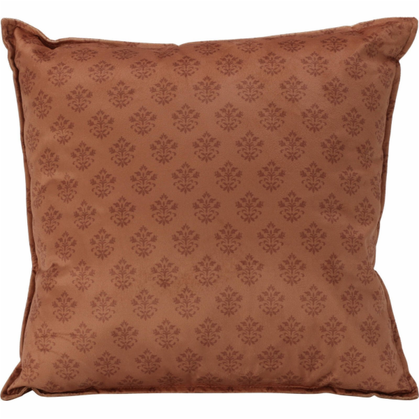 Home Styling Collection Dekorativní polštář MICROMINK, 45...