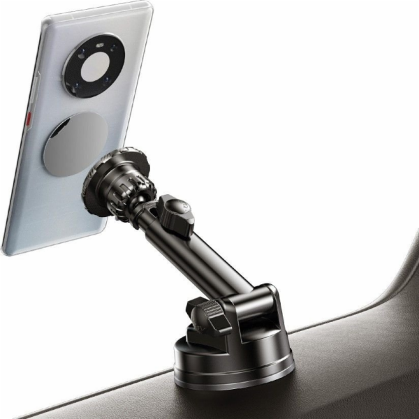 ForCell FORCELL F-Grip Excelence držák do auta na čelní s...