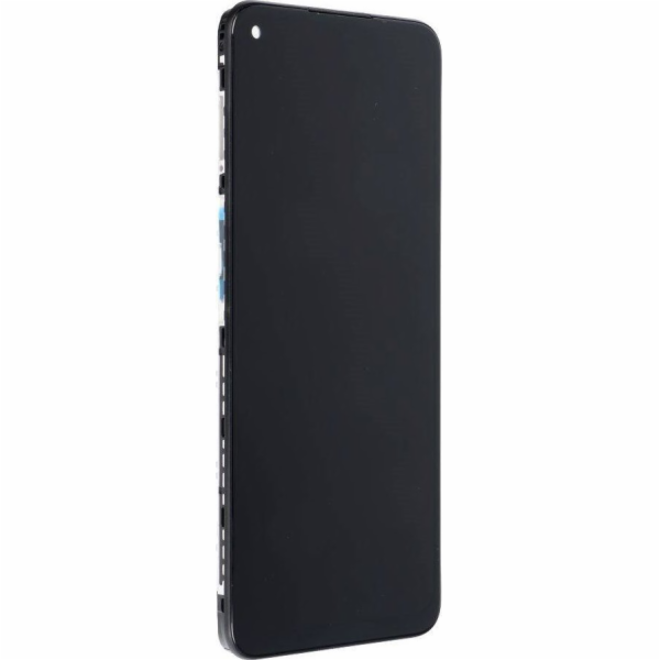 OEM displej pro Oppo A52 / A72