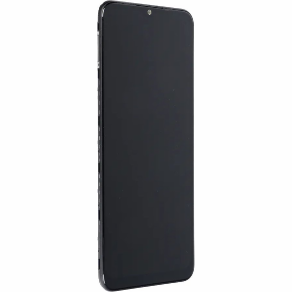OEM displej pro Oppo A15 / A15s