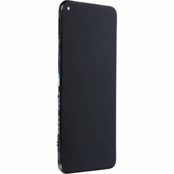 OEM displej pro Oppo A53 5G / A53s 5G