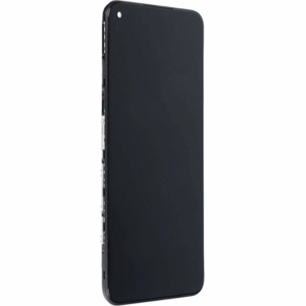 OEM displej pro Oppo A74 5G