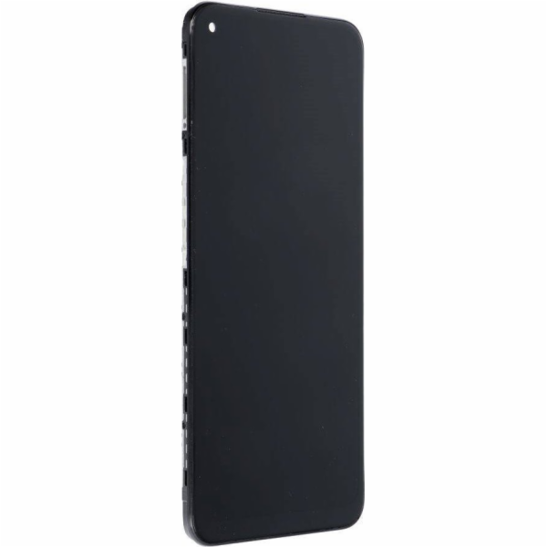 OEM displej pro Oppo A54 4G