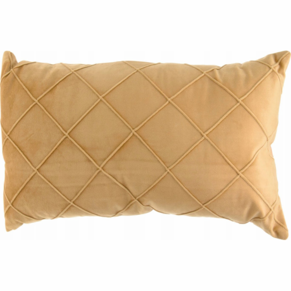 Home Styling Collection Dekorativní polštář, podlouhlý, 5...