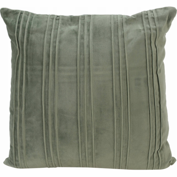 Home Styling Collection Dekorativní polštář s originálním...