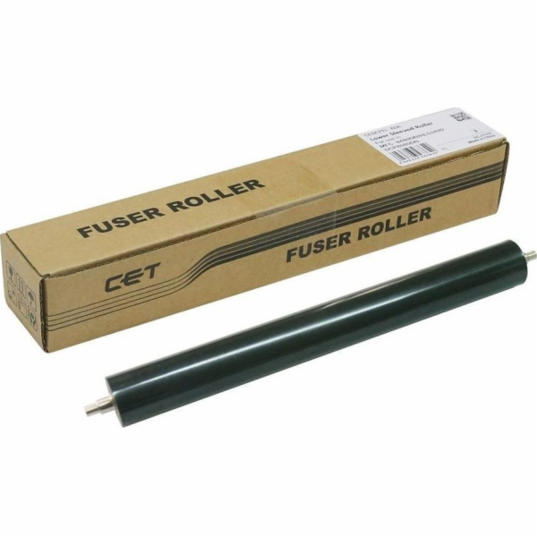 Náhradní spodní válec 3Doodler Brother MFC 8480DN/MFC-8680DN