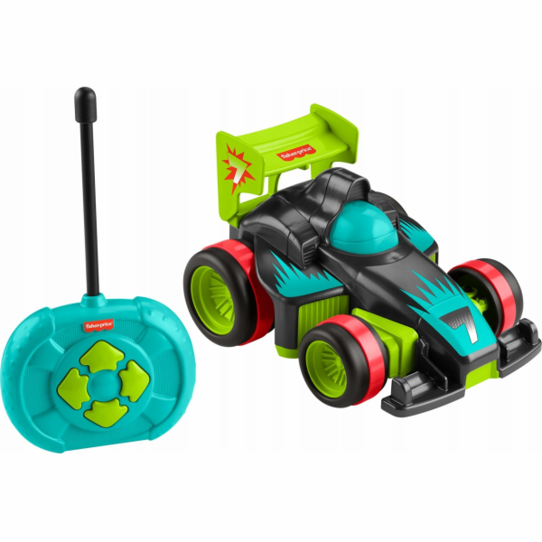Fisher Price Fisher-Price. My Easy R/C