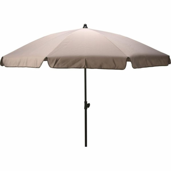 Rojaplast zahradní deštník, O 185 cm