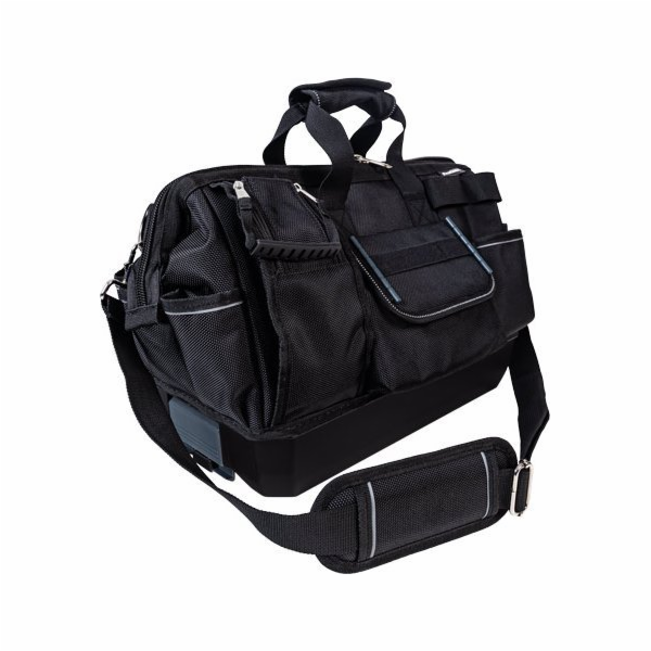 BaByliss Rieffel ProClick Werkzeugtasche Soft Bag M SB