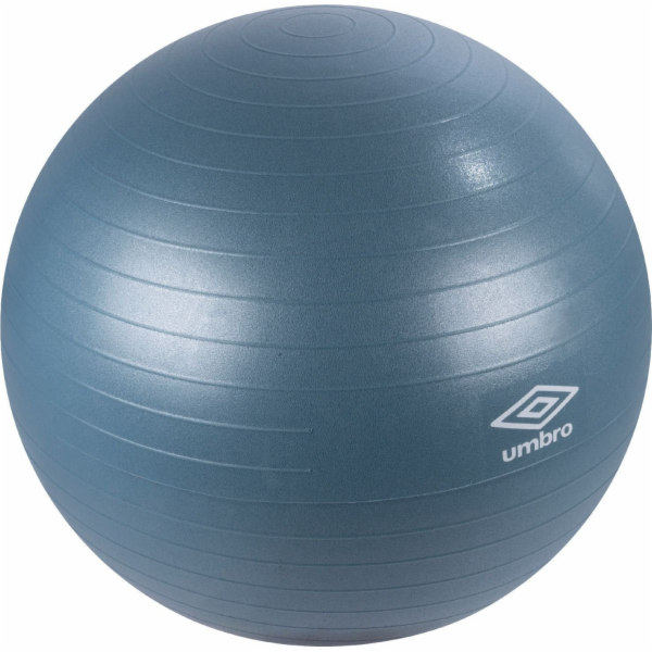 Umbro Gymnastický míč na cvičení UMBRO 65cm uni