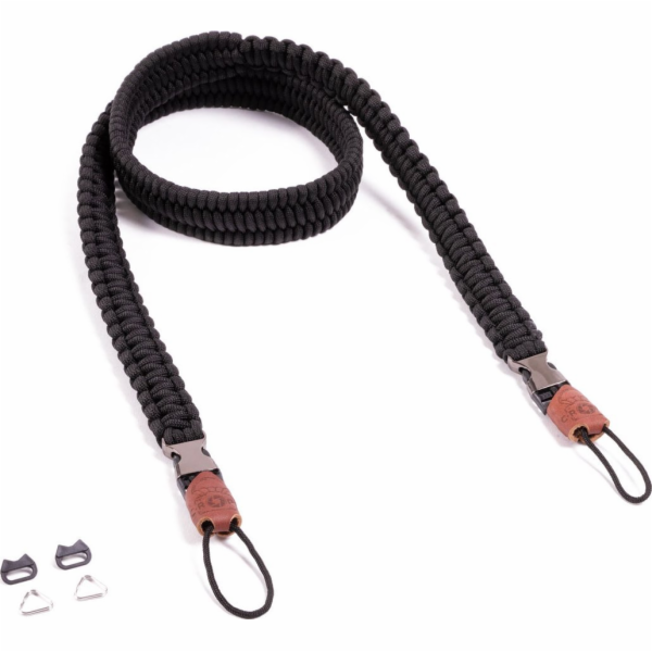 Maloobchodní prodej HP C-ROPE Kameragurt Traveler od Para...
