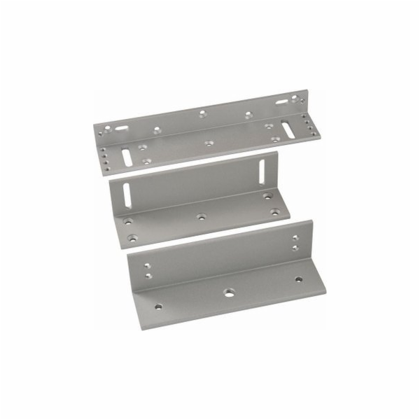 MONTÁŽNÍ DRŽÁK Triton SCOT BK-350ZL2 (PRO ZACHYCOVAČ EL-3...