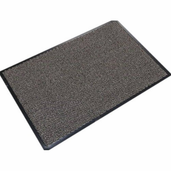 Victoria Sport PODROŽKA VSTUPNÍ ABSORBČNÍ KOHOŽKA 90X150C...