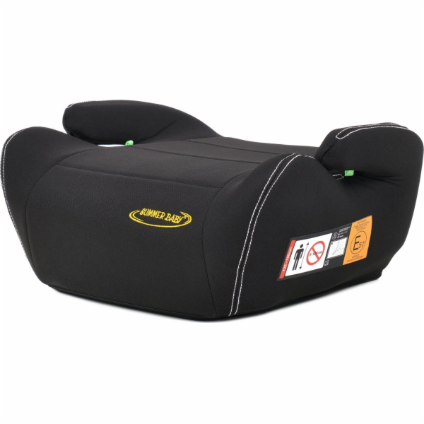 Letní dětská autosedačka PICO AUTOSEDAČKA ZÁKLADNÍ SEAT 1...