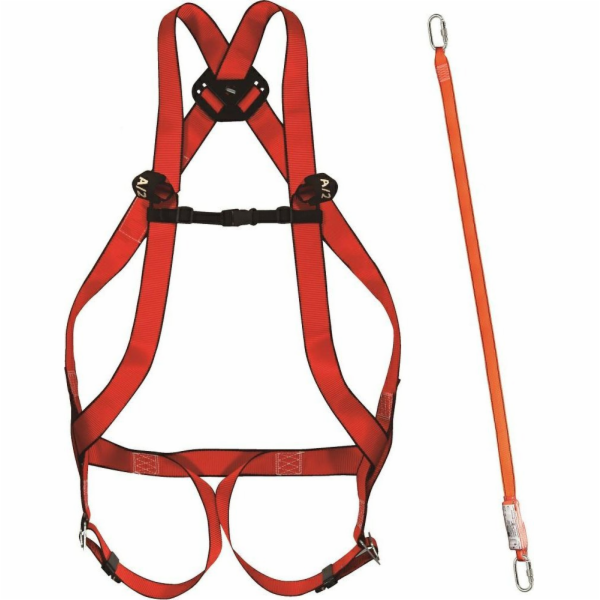 Climax BASIC 10 PLUS SET + TLUMIČ 31A 30/30 + 2 KARABINY