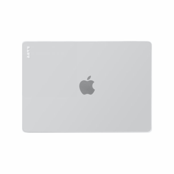 PICOM LAUT Huex – ochranné pouzdro pro Macbook Pro 16 202...