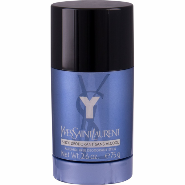 Tyčinkový deodorant Yves Saint Laurent Yves Saint Laurent...